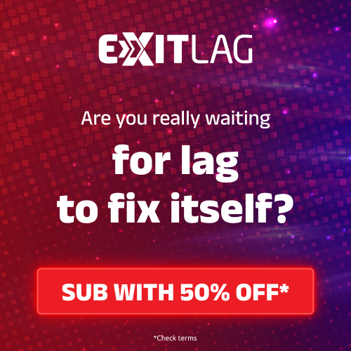 ExitLag